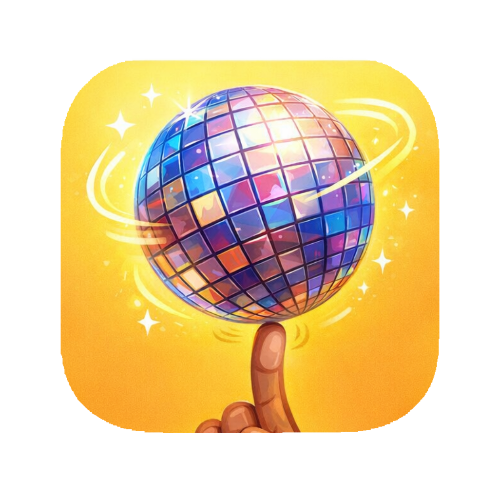Disco Review